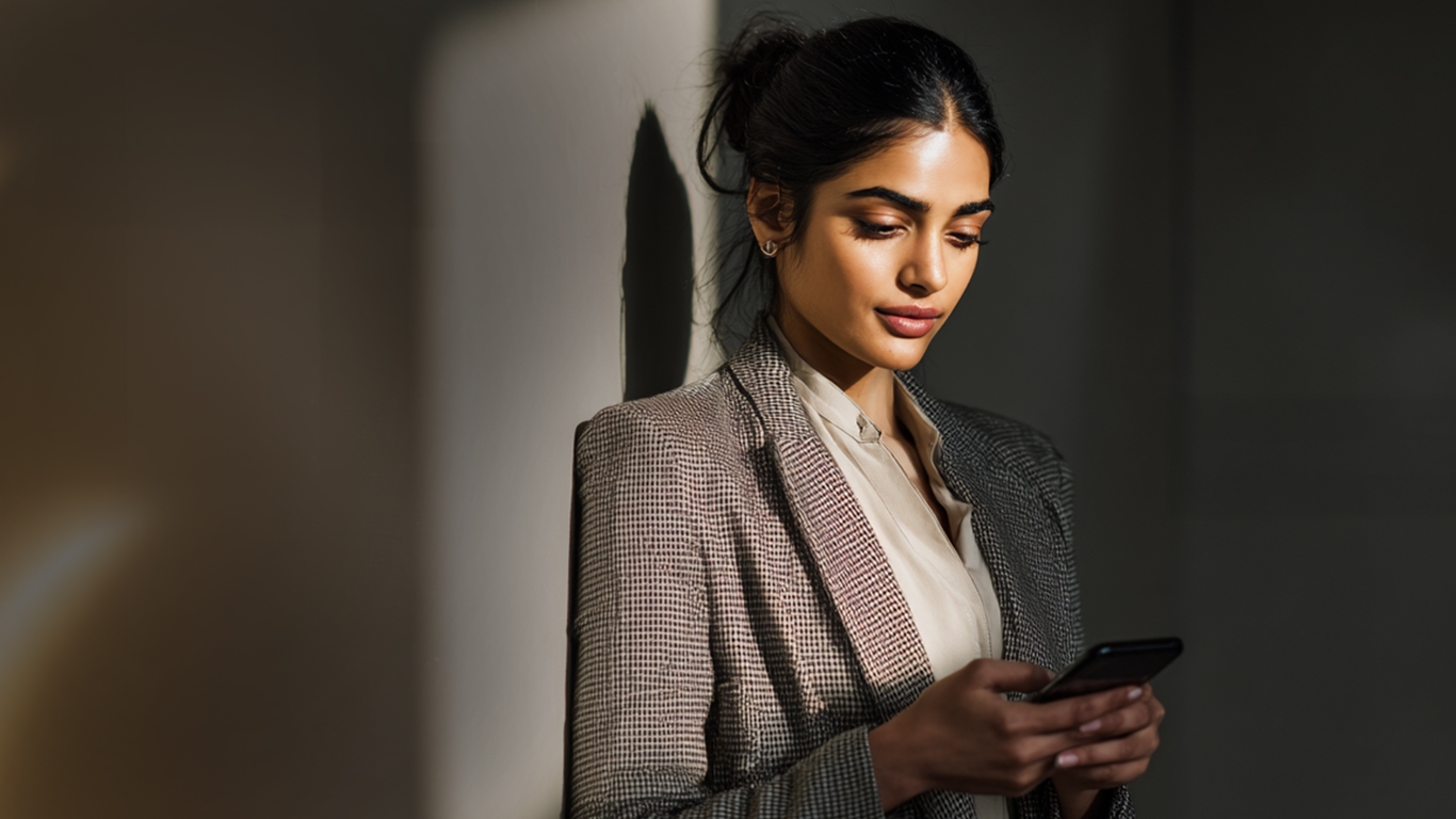 Create Your Style DNA