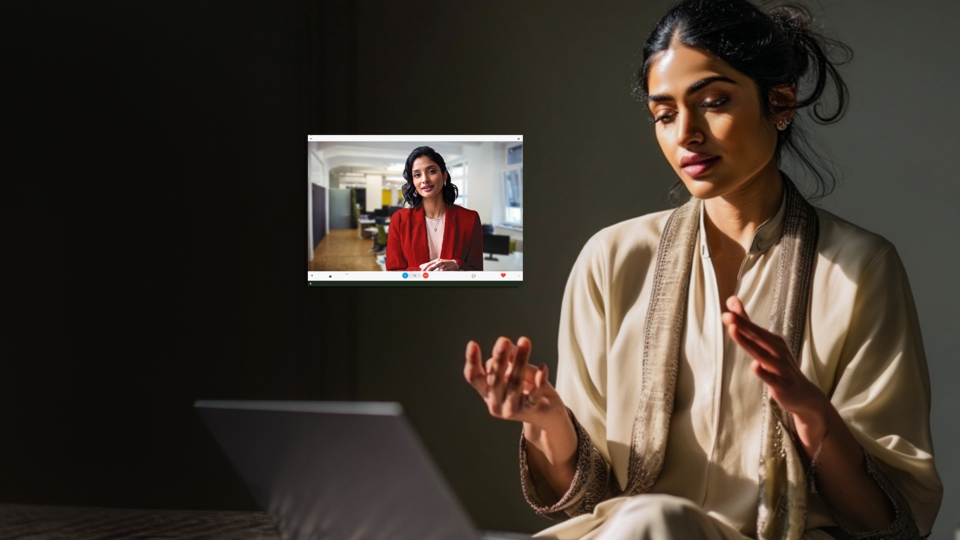 Styling with Precision